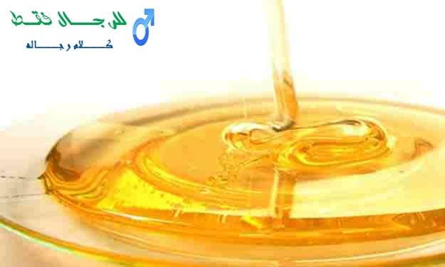 الفياجرا الطبيعية