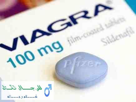 فياجرا