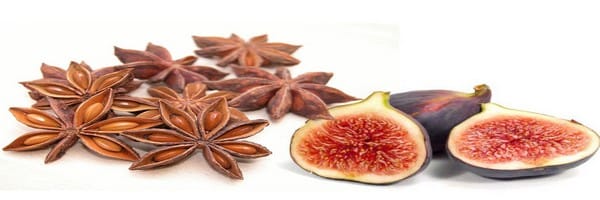 وصفات لزيادة الوزن