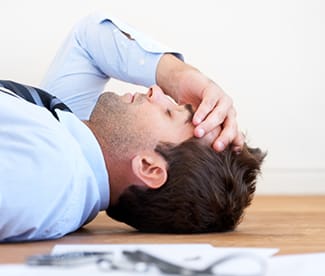 التهاب البربخ