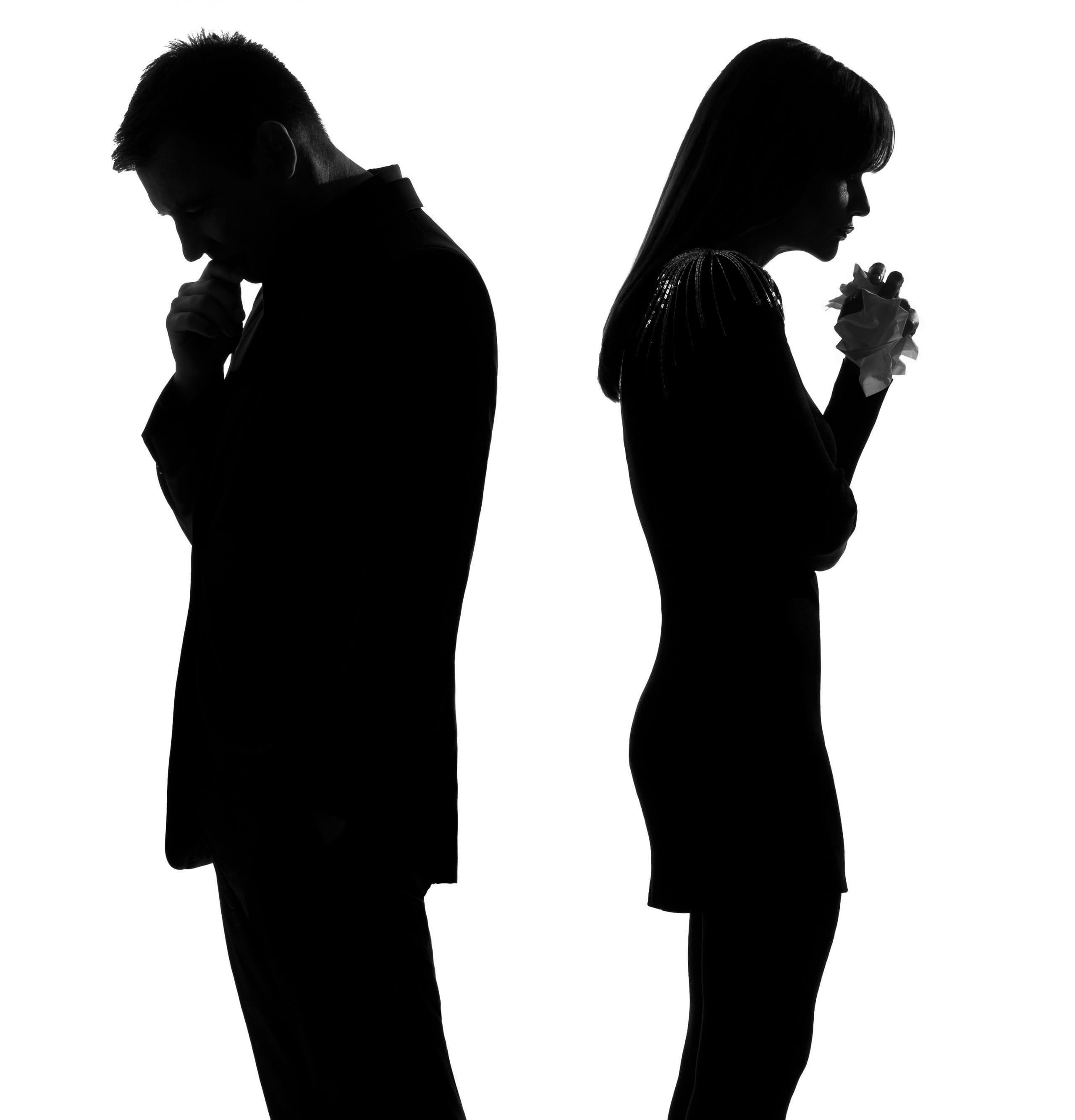 how to make her love you