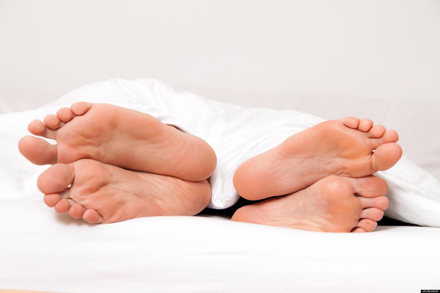 المشاكل التى تواجه الرجل فى العلاقة الجنسية و علاجها