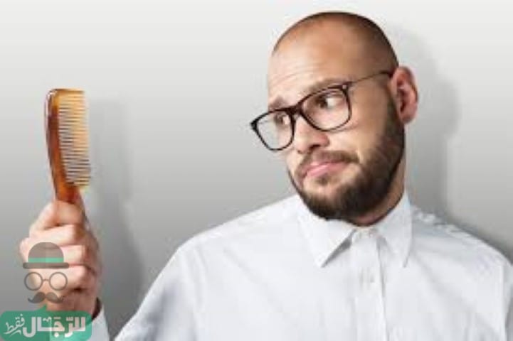 تكلفة زراعة الشعر في تركيا