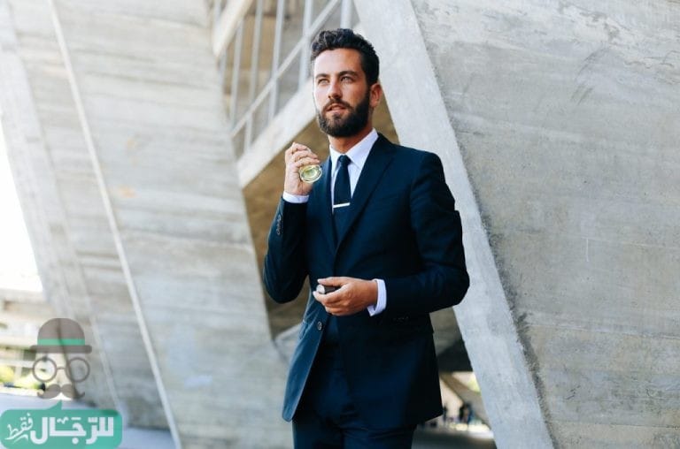 10 صفات تجعلك شخص جذاب لا يمكن أن تقاومه النساء أعرفها
