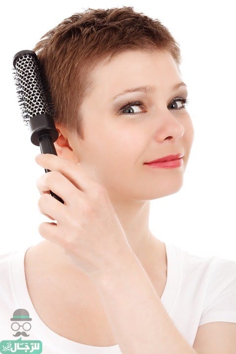 تكلفة زراعة الشعر في الرياض