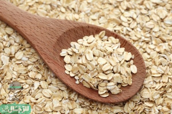 تعرف على فوائد الشوفان .. وكيف تستخدمه للبشرة ومن أجل أنقاص الوزن
