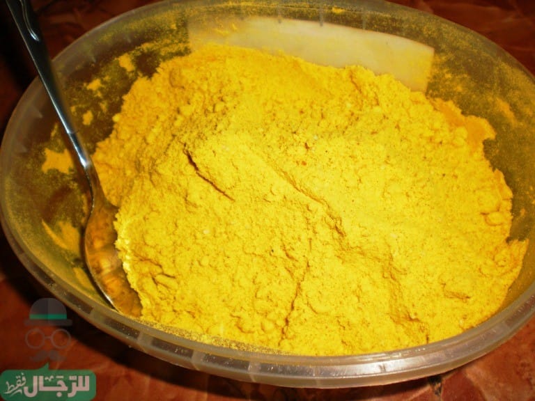 فوائد المغات للجسم والصحة الجنسية وطريقة تحضيره في المنزل