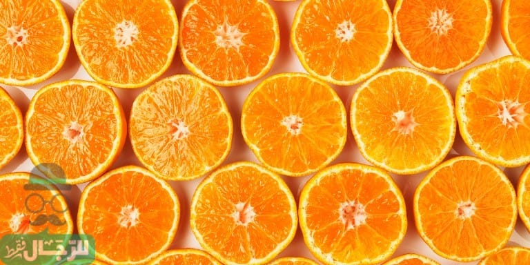 الدليل الكامل للتعرف على فوائد البرتقال .. حقائق مدهشة تعرفها لأول مرة