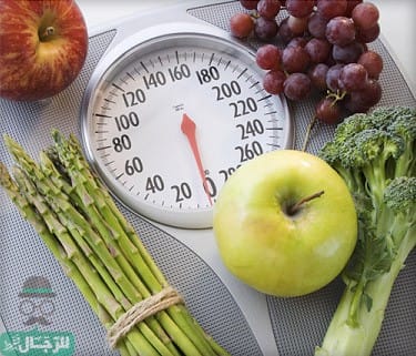 أفضل 5 وصفات للتخسيس و5 طرق سهلة وفعالة لحرق دهون الجسم