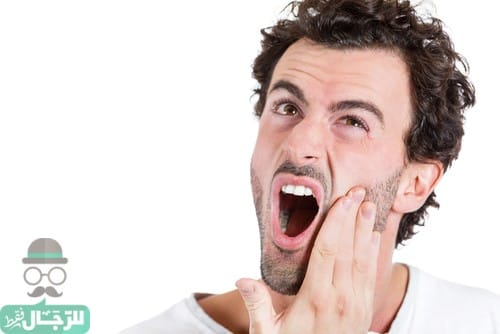 تعرف على أسباب قرحة الفم و طرق العلاج والوقاية منها