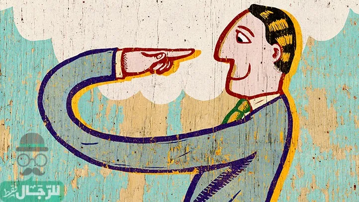 النرجسية !! 13 علامة تؤكد أنك شخص نرجسي .. تعرف عليها وعالجها