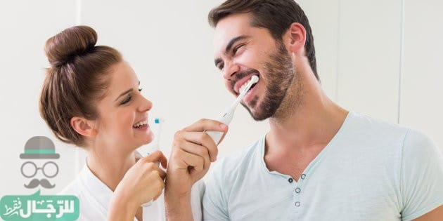 أسنان صحية ... خمس عادات تساعدك على الحفاظ على أسنانك