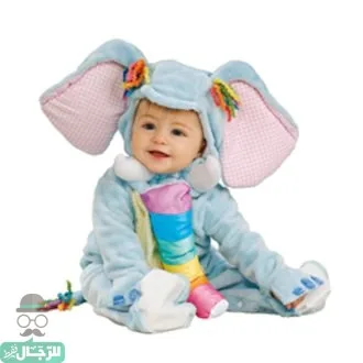 اسماء اولاد
