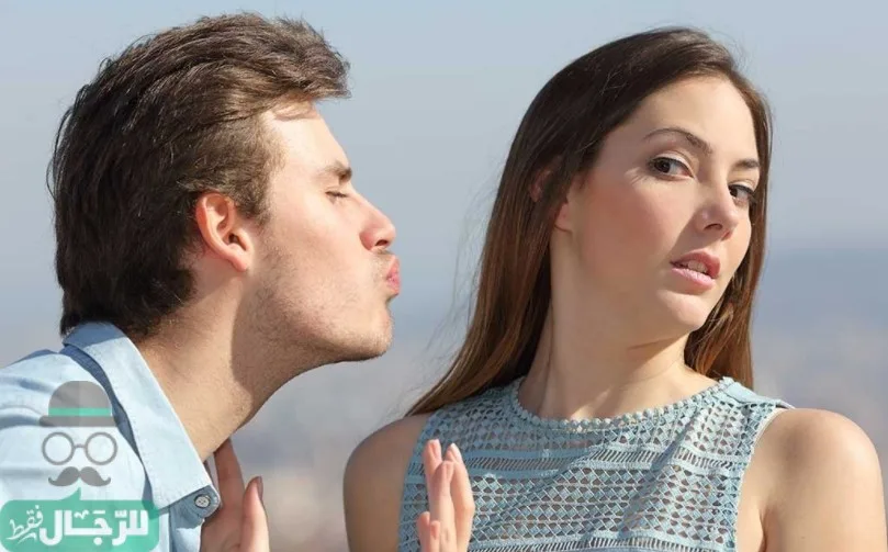 10 أسباب تجعل رائحة النفس سيئة .. تعرف عليها وتجنبها