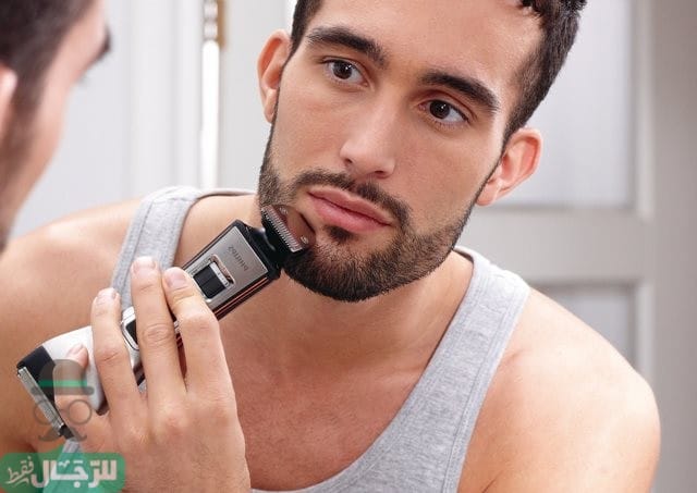 تعرف على أفضل ماكينات الحلاقة للرجال لعام 2018 .. أي واحدة تناسبك ؟