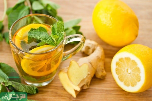 وصفات للتخسيس