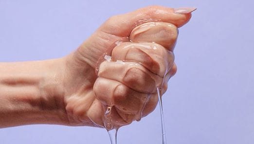 ما هي أضرار المزلق على المرأة
