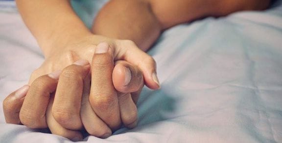 فوائد الجماع