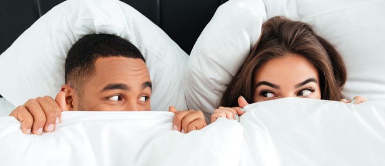 مراحل العلاقة الحميمه بالتفصيل الممل ... للمقبلات على الزواج فقط
