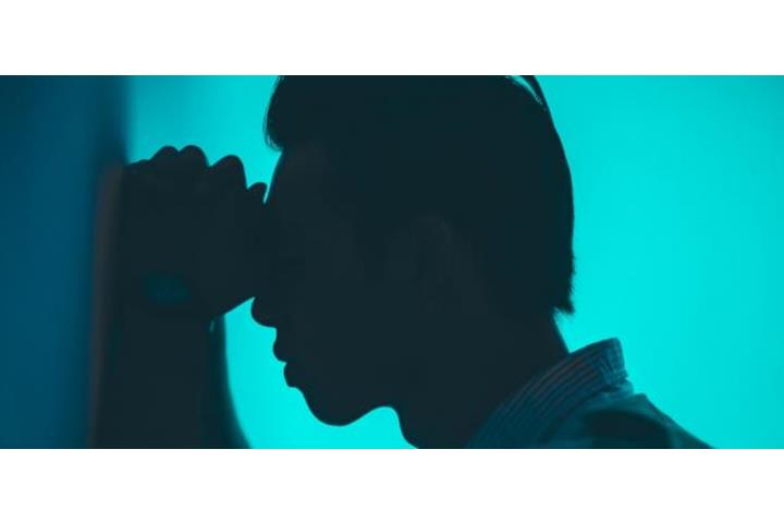 اسباب ضعف الانتصاب وطرق علاجه