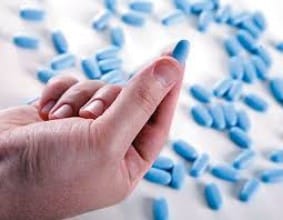 طريقة استخدام الفياجرا