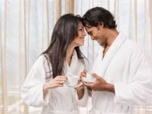 أضرار القهوة للمتزوجين