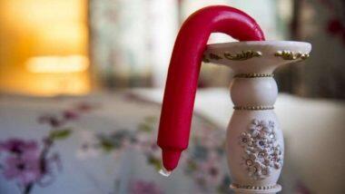 اسهل طريقة لتقوية الانتصاب
