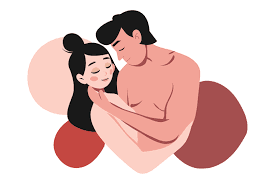 حركات جنسية تحبها المرأة من الرجل في أي وقت