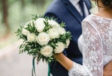 مواصفات المرأة الثقيلة التي ينبهر بها الرجال