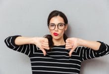 اضرار عدم إشباع الزوجة في الفراش
