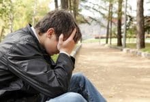 علامات ندم الزوج بعد الخيانة