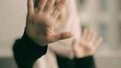 صفات البنت البريئة .. كيف تعرف أنها لا تمثل عليك؟