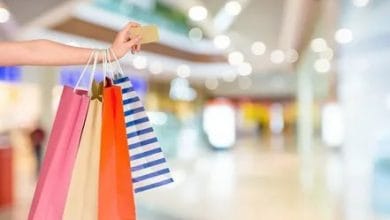 كوبون خصم نمشي هيون