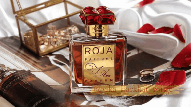 كود خصم تطيب للعطور
