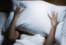 ماذا يحب الرجل أن تفعل له زوجته في الفراش
