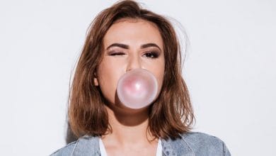 تجربتي مع اللبان الجنسي وكيف أحصل عليه؟
