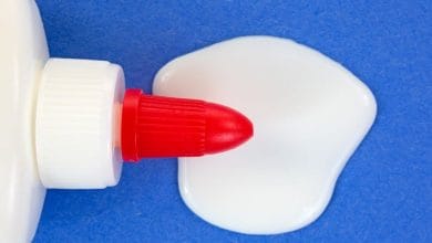 طريقة تأخير القذف ساعه أو أكثر