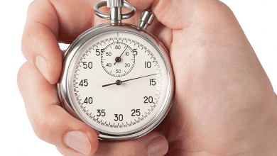 استعادة النشاط بعد القذف الأول وكيف تنتصب مرة ثانية
