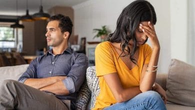 علامات عدم حب الزوجة لزوجها .. أوضحها رفض العلاقة الحميمة
