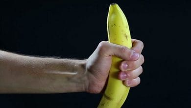 تقوية الانتصاب بالمكملات الغذائية والوسائل الطبيعية
