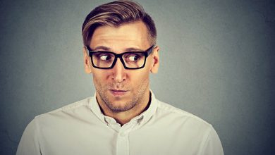 وضعيات للمتزوجين حديثًا بالصور للتخلص من الخجل والخوف