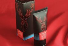 طريقة شراء maral gel الروسي الأصلي